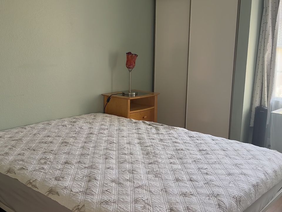 1st image of 1007 Howard Ave Unit 46
