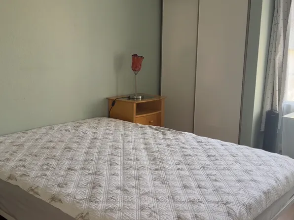 1007 Howard Ave Unit 46, Escondido, CA 92029