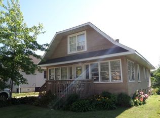 305 S Hebbard St, Joliet, IL
