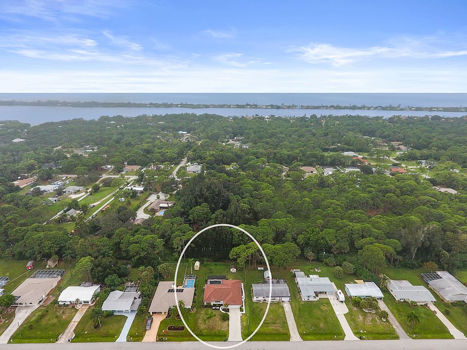 1st image of 1862 Neptune Dr