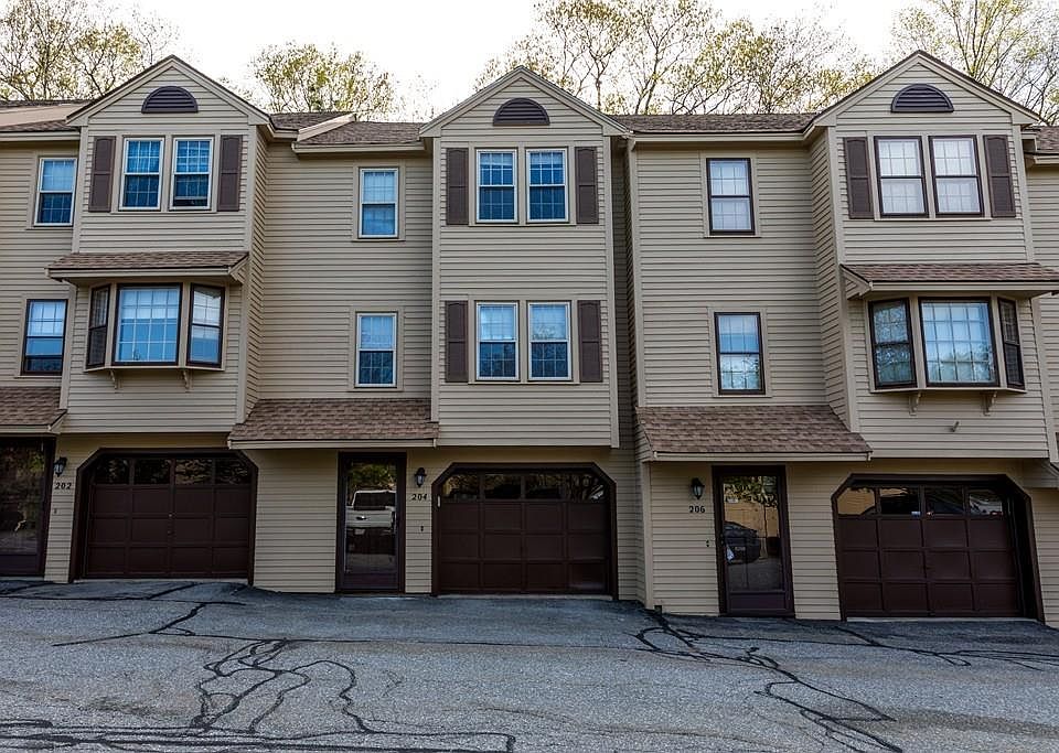 1st image of 204 Morgan Dr #204