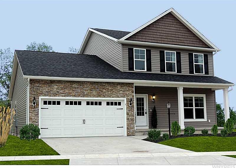 1st image of 9 Greenside Dr