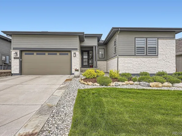 2105 Bellcove Drive, Castle Pines, CO 80108