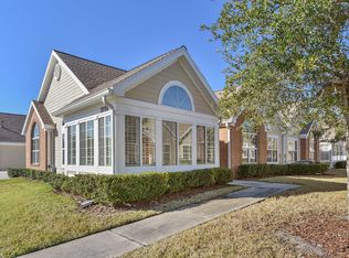 4307 Redtail Hawk Dr #16-2, Jacksonville, FL 32257