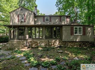 48 Forest Ter, Wayne, NJ 07470