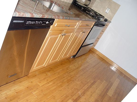4th image of 200 Palisade Ave 5j
