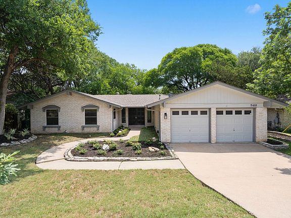 3rd image of 11651 River Oaks Trl