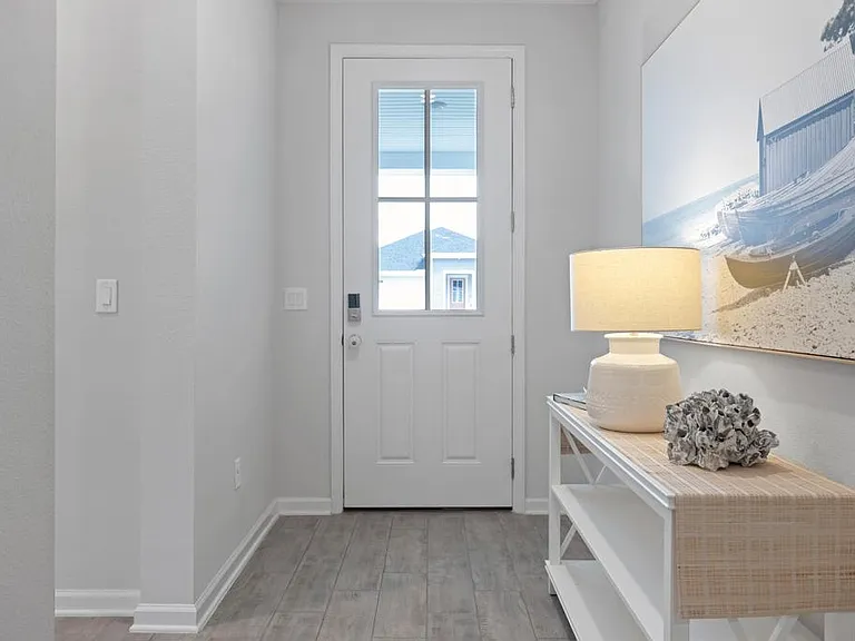 75457 Banyan Way — Photo 4