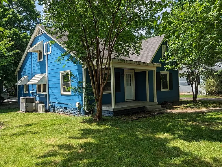 1809 Middle Tennessee Blvd — Photo 21