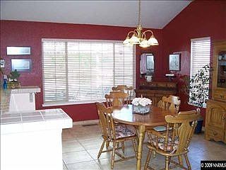 3rd image of 330 Nicole Dr