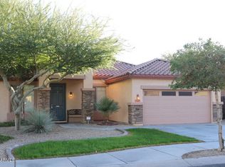 15395 W Jackson St, Goodyear, AZ 85338