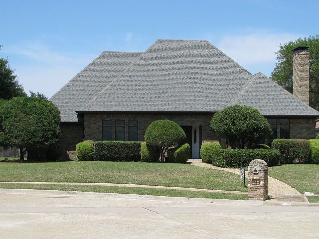 1st image of 3521 Appalachian Ct