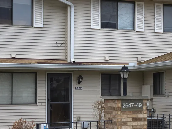 2649 Brookdale Ln, Minneapolis, MN 55444