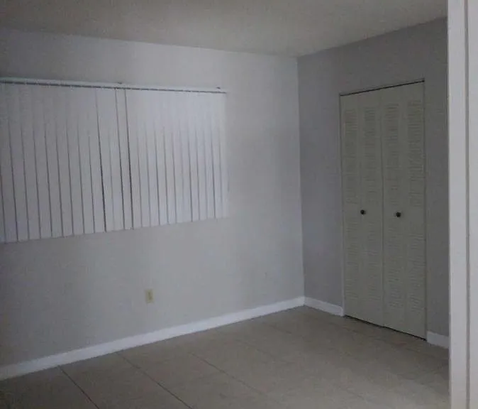 509 E Rosewood Ln #509 — Photo 19