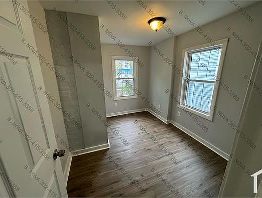2nd image of 1211 Conrad St #1211