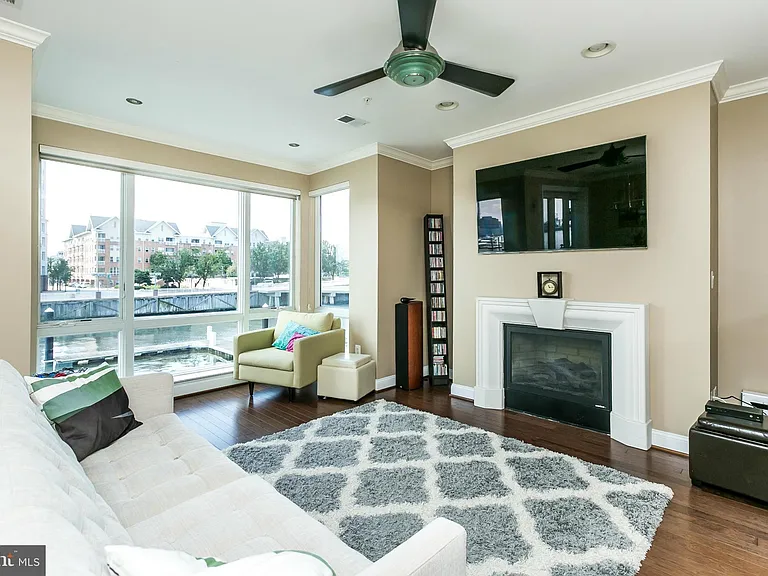639 Ponte Villas S #128 — Photo 10