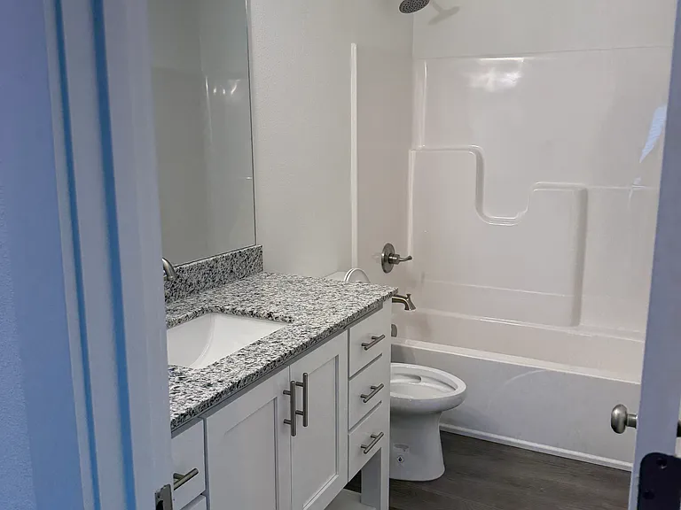 14957 S Poplar Pl E — Photo 10