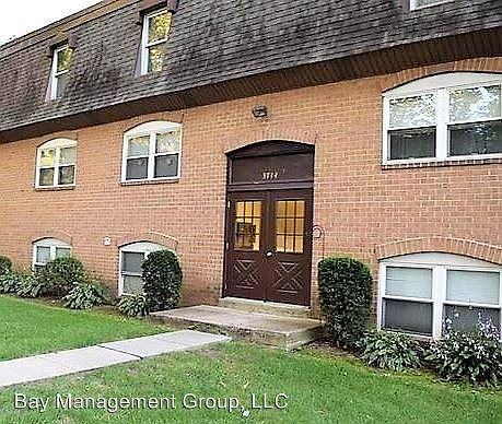 2nd image of 3714 Mayberry Ave E