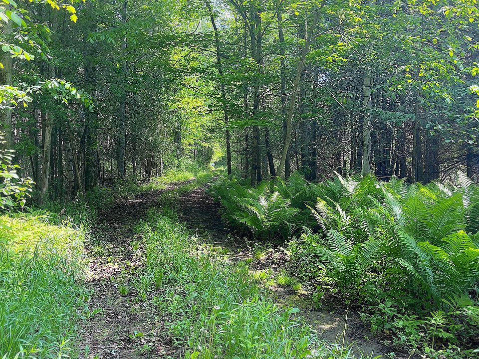 1st image of 0 Johnston Rd