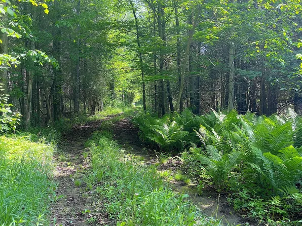 0 Johnston Rd, Horton, ON K7V 3Z8