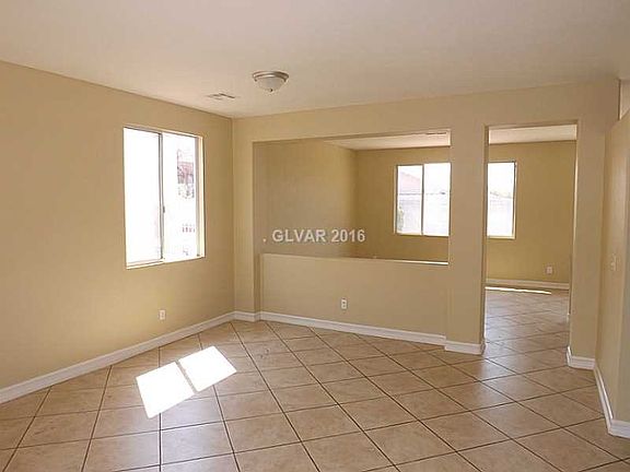 3rd image of 6033 Honeygrove Ave
