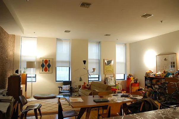 Rented by Skygroup Realty | media 33