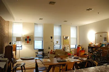 Rented by Skygroup Realty