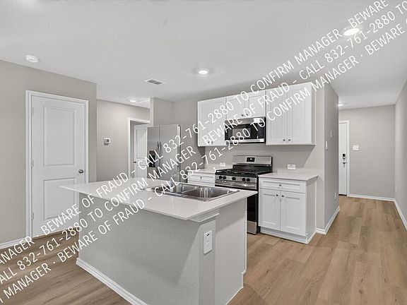 4th image of 5412 Flannel Ln