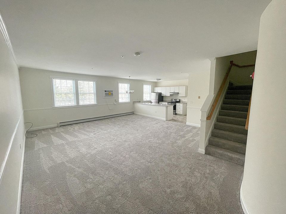 106 Farragut Way 266, Kennebunk, ME 04043 Zillow