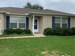 2416 N 12th St, Temple, TX 76501