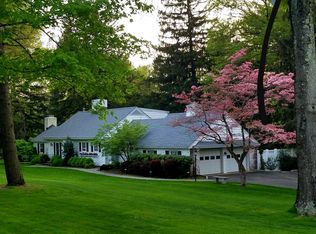 13 Mile Rd, Montebello, NY 10901