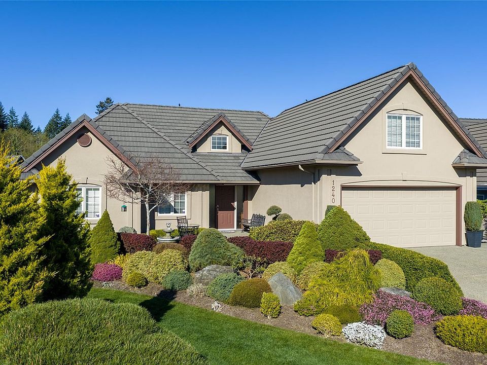 1st image of 1240 Prestwick Pl
