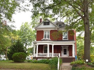 300 Wabash Ave, Belleville, IL