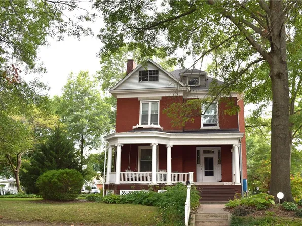300 Wabash Ave, Belleville, IL 62220