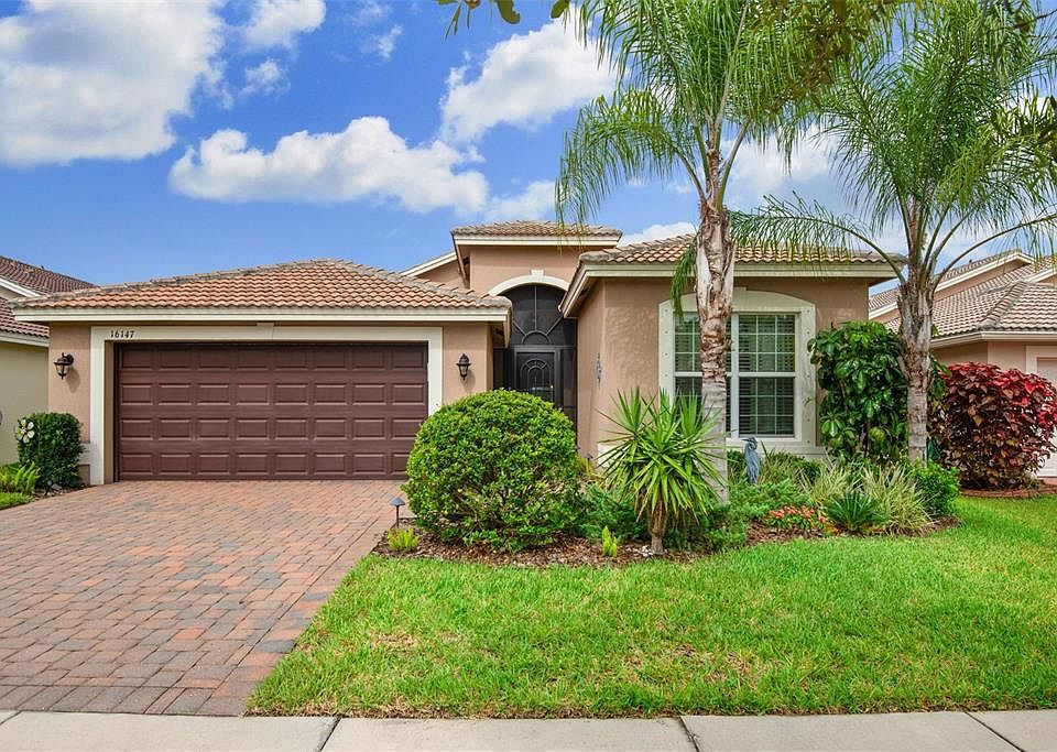 1st image of 16147 Coquina Bay Ln