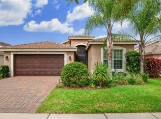 16147 Coquina Bay Ln, Wimauma, FL 33598