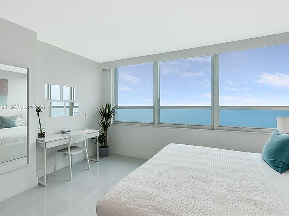 5th image of 5445 Collins Avenue 1424 928 724 #1730-1232-12