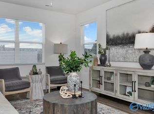 132 Maple Spring Trl, Madison, AL 35756