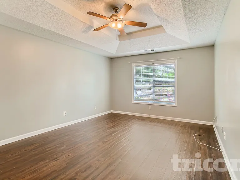 1105 River Green Ct — Photo 16