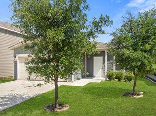 7340 Harvest Bay, San Antonio, TX 78253