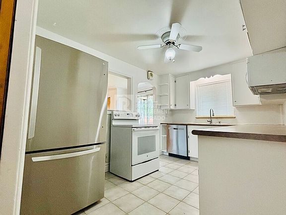 4th image of 1342 Xavier St