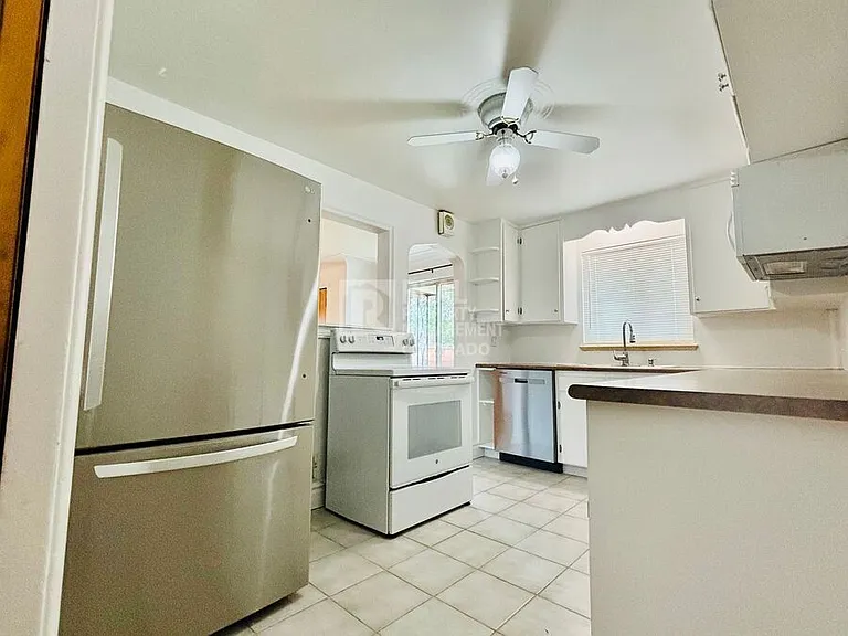 1342 Xavier St — Photo 4