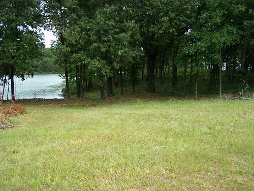 3rd image of Lot 92 Ph 2 Cr 2712