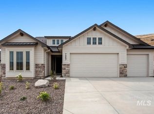 7357 Powell Pl, Eagle, ID 83629