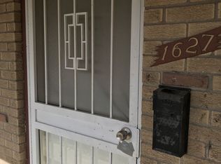 1627 Joliet St, Aurora, CO 80010