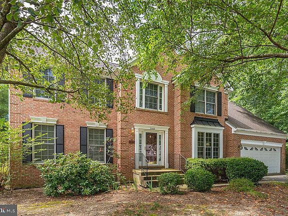 2nd image of 5102 W Commons Ct