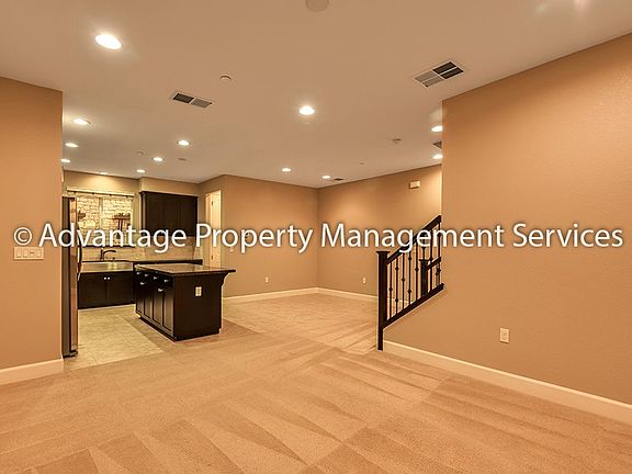 4th image of 5266 Campus Dr