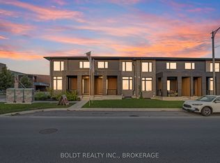 35 Wellspring Way, Pelham, ON L0S 1E6