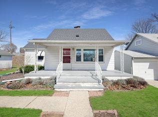 305 Dunham Ave, Saint Joseph, MI 49085