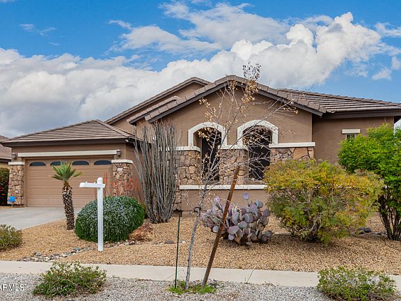2nd image of 8416 W GARDENIA Avenue